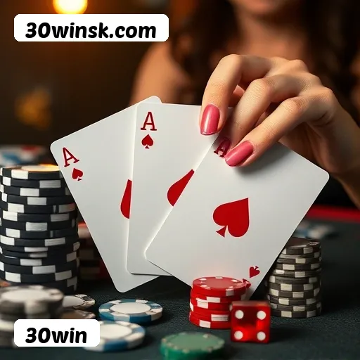 30win APP mobile iOS Android - 187 mil downloads São Paulo Rio BH
