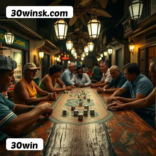 Estatísticas 30win novembro 2024 - 87 mil jogadores ativos, R$47M pagos, RTP 96.52%