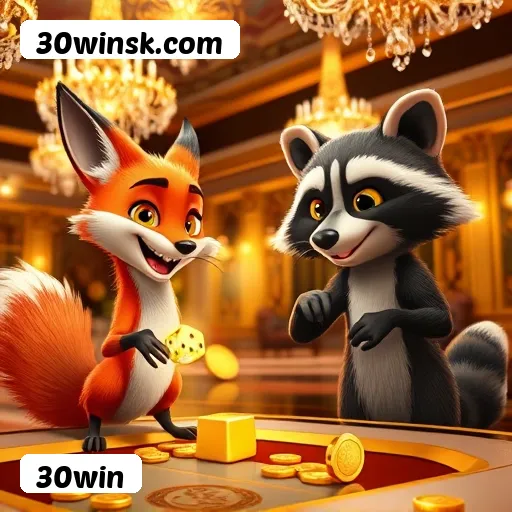 Jogo responsável 30win - Ferramentas de controle, limites, auto-exclusão, suporte CVV 188