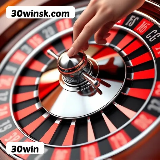 30win PIX instantâneo Brasil - Depósito e saque em minutos 24/7