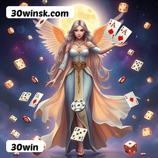30win suporte 24/7 português Brasil - 47 atendentes brasileiros chat ao vivo