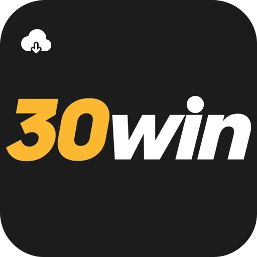 Baixar app da 30win gratuitamente