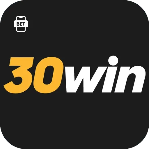 Apostas esportivas da 30win com odds competitivas