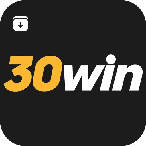 Download gratuito do app da 30win