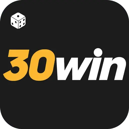 Jogos de fortune da 30win com prêmios incríveis