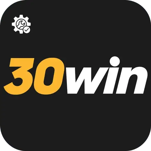 Como instalar o app da 30win