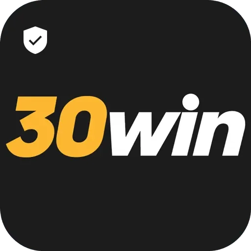 Plataforma completa da 30win com todos os jogos