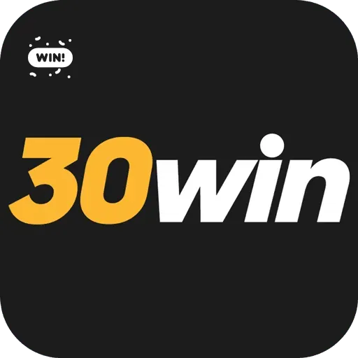 Ganhe prêmios incríveis na 30win